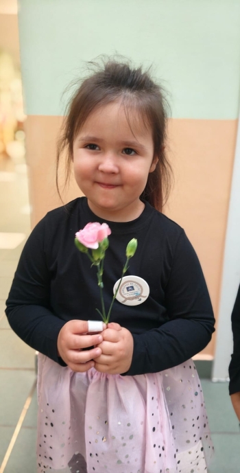 Zdjęcie WhatsApp 2025-10-17 o 16.27.23_34c1ba3a