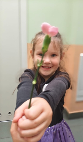 Zdjęcie WhatsApp 2025-10-17 o 16.27.23_d0c8478b