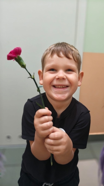 Zdjęcie WhatsApp 2025-10-17 o 16.27.23_eb67a816