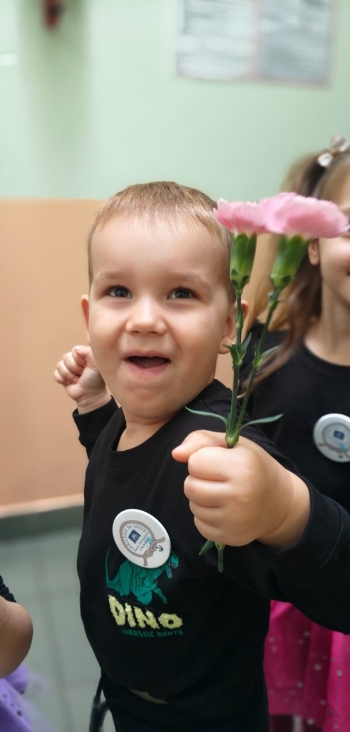 Zdjęcie WhatsApp 2025-10-17 o 16.27.24_01244774