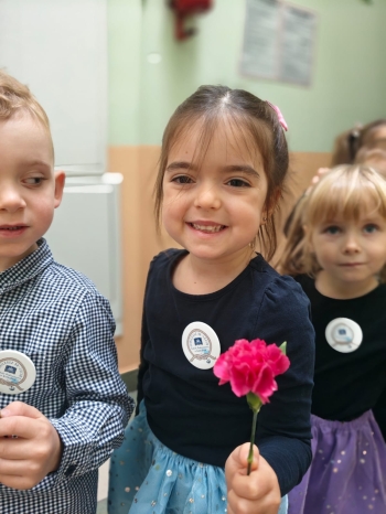 Zdjęcie WhatsApp 2025-10-17 o 16.27.24_4ef971ea