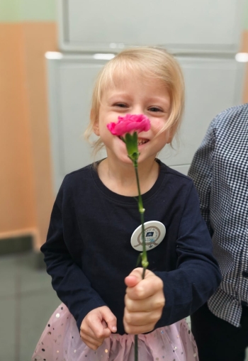 Zdjęcie WhatsApp 2025-10-17 o 16.27.24_fd943907