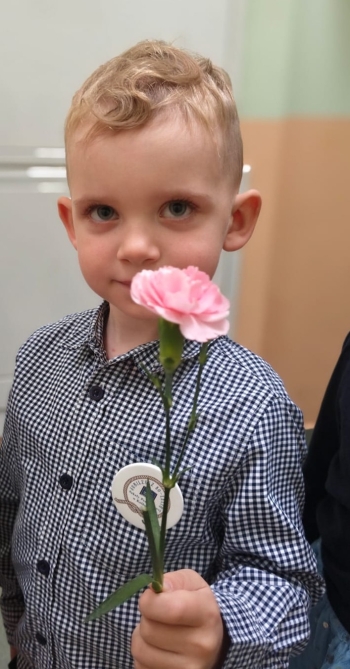 Zdjęcie WhatsApp 2025-10-17 o 16.27.24_b2084457