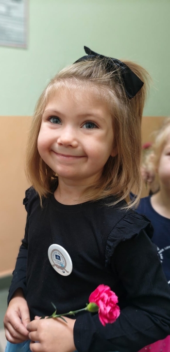 Zdjęcie WhatsApp 2025-10-17 o 16.27.25_4e85ef78