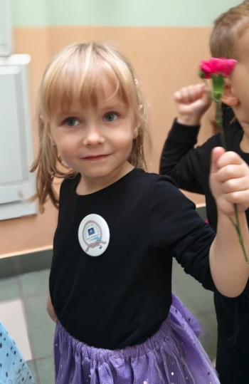 Zdjęcie WhatsApp 2025-10-17 o 16.27.25_59f8bfda