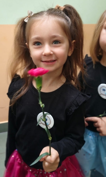 Zdjęcie WhatsApp 2025-10-17 o 16.27.25_9523df89