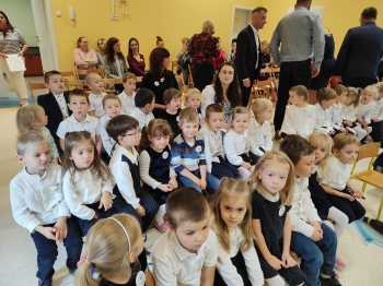 Zdjęcie WhatsApp 2025-10-17 o 16.41.27_de5edc7a