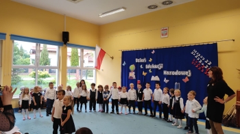 Zdjęcie WhatsApp 2025-10-17 o 16.41.27_9e461e85