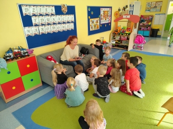 Zdjęcie WhatsApp 2025-10-13 o 16.54.39_642ffe2f