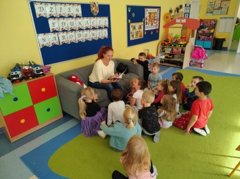 Zdjęcie WhatsApp 2025-10-13 o 16.54.39_902a54c1