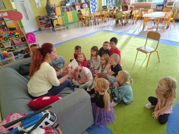 Zdjęcie WhatsApp 2025-10-13 o 16.54.39_56171e84