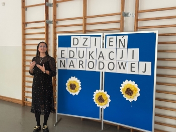 Zdjęcie WhatsApp 2025-10-21 o 08.43.42_8cb43c75