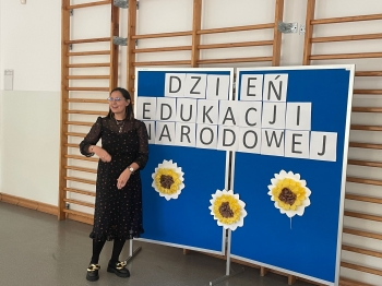 Zdjęcie WhatsApp 2025-10-21 o 08.43.43_bd58c4a7