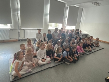 Zdjęcie WhatsApp 2025-10-21 o 08.43.44_8b81585d