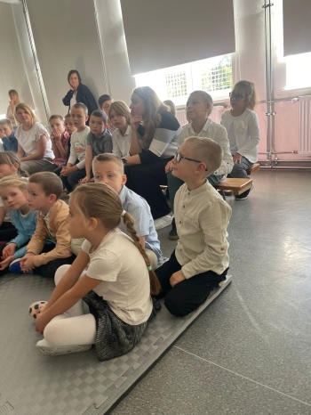 Zdjęcie WhatsApp 2025-10-21 o 08.43.45_4d9e1556