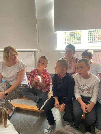 Zdjęcie WhatsApp 2025-10-21 o 08.43.46_593bacc8