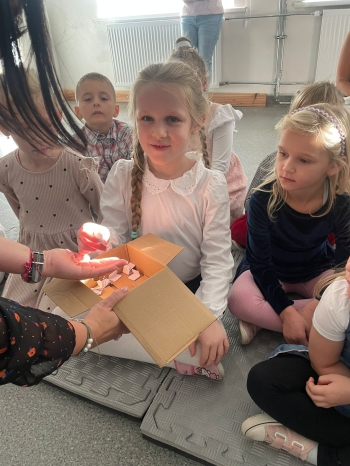 Zdjęcie WhatsApp 2025-10-21 o 08.43.47_b4e3d5fa