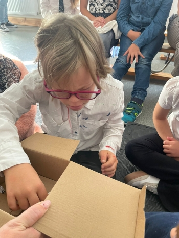 Zdjęcie WhatsApp 2025-10-21 o 08.43.48_1cdf074f