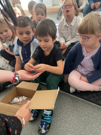 Zdjęcie WhatsApp 2025-10-21 o 08.43.48_63da5b28