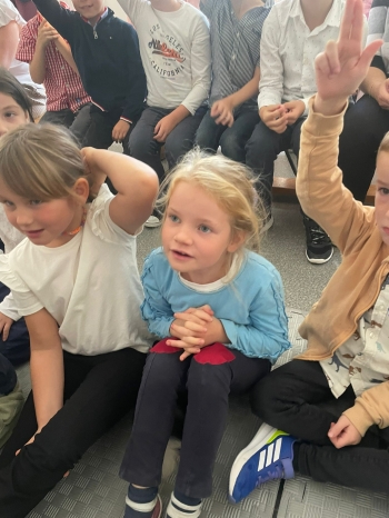 Zdjęcie WhatsApp 2025-10-21 o 08.43.48_8000db23