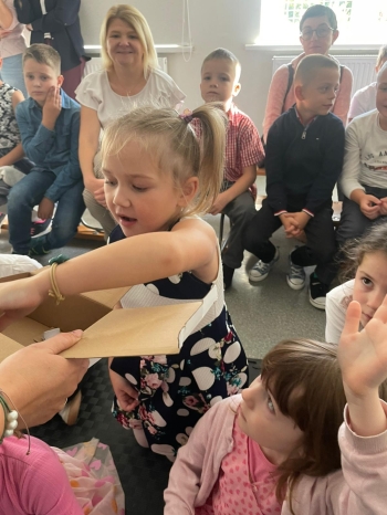 Zdjęcie WhatsApp 2025-10-21 o 08.43.50_bb61bd95