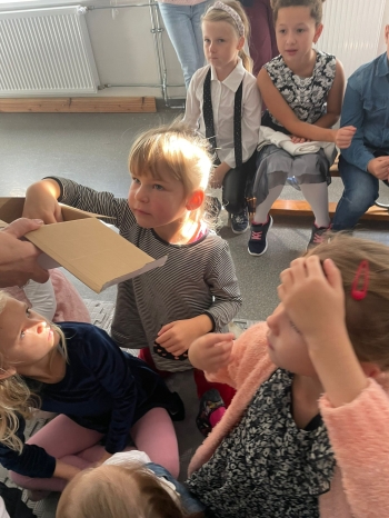 Zdjęcie WhatsApp 2025-10-21 o 08.43.52_1f3db5fd