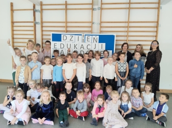 Zdjęcie WhatsApp 2025-10-13 o 10.27.45_ddac6d7c