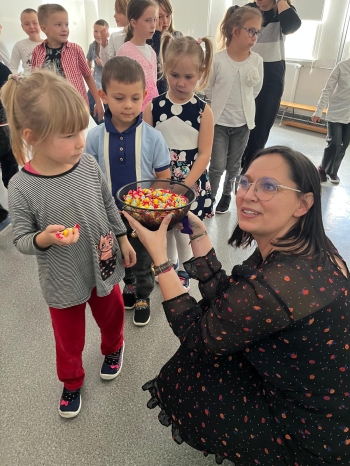 Zdjęcie WhatsApp 2025-10-17 o 13.06.07_15999e46