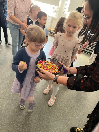 Zdjęcie WhatsApp 2025-10-17 o 13.06.07_933937d5