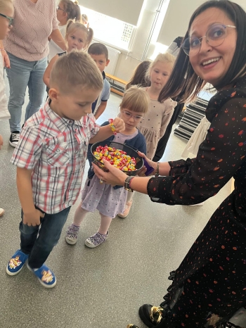 Zdjęcie WhatsApp 2025-10-17 o 13.06.07_ced4ffcc