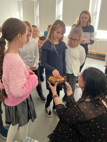 Zdjęcie WhatsApp 2025-10-17 o 13.06.07_fb2099f2