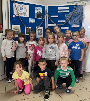 Zdjęcie WhatsApp 2025-10-17 o 12.57.24_8f9a3e09