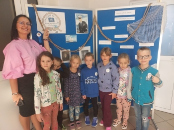 Zdjęcie WhatsApp 2025-10-17 o 12.50.43_510b3ef4