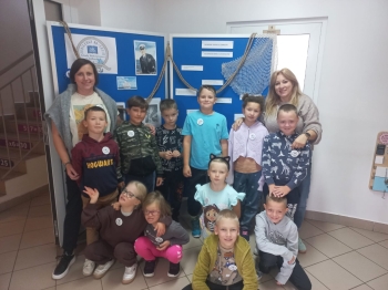 Zdjęcie WhatsApp 2025-10-17 o 12.50.43_f7b86fa7