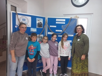 Zdjęcie WhatsApp 2025-10-17 o 12.50.42_06c4ec21