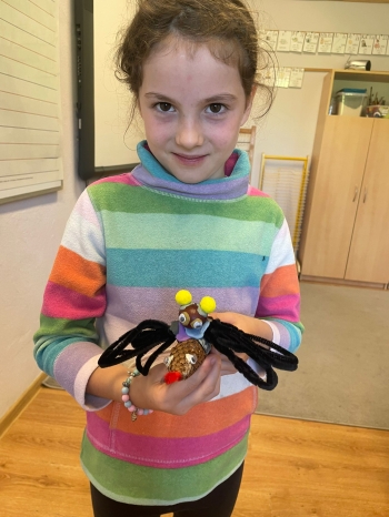 Zdjęcie WhatsApp 2025-09-30 o 23.09.05_49888fe1