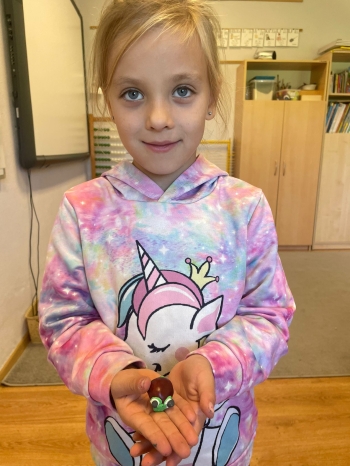 Zdjęcie WhatsApp 2025-09-30 o 23.09.05_ae26c188