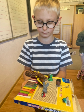 Zdjęcie WhatsApp 2025-09-30 o 23.09.06_3d51d22a