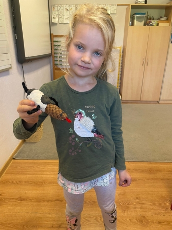 Zdjęcie WhatsApp 2025-09-30 o 23.09.06_6f5873a3