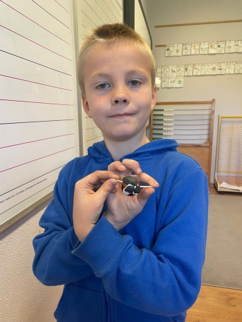 Zdjęcie WhatsApp 2025-09-30 o 23.09.06_7c91f370