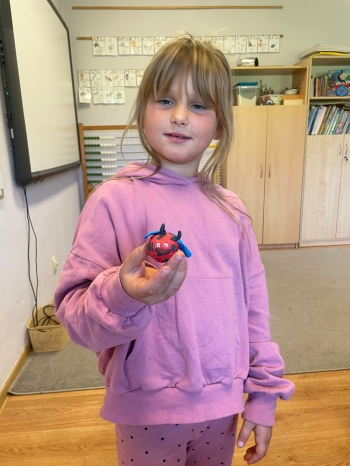 Zdjęcie WhatsApp 2025-09-30 o 23.09.06_92fcc911