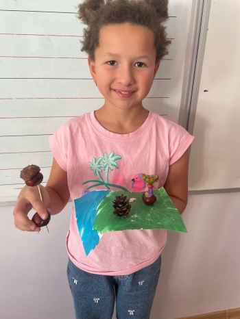 Zdjęcie WhatsApp 2025-09-30 o 23.09.06_f37f584f