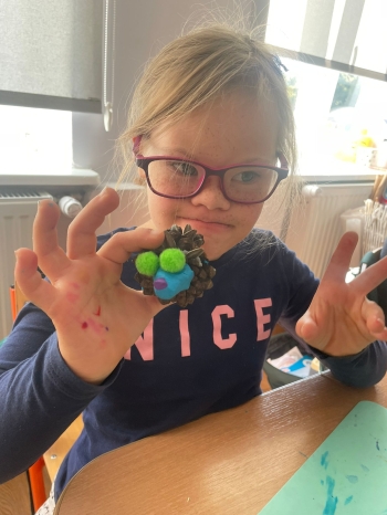 Zdjęcie WhatsApp 2025-09-30 o 23.09.07_59cddf4f