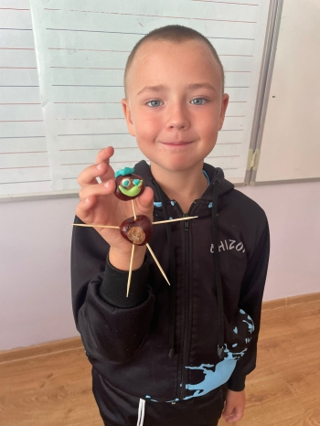 Zdjęcie WhatsApp 2025-09-30 o 23.09.07_77d72ff9