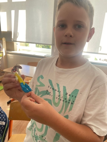 Zdjęcie WhatsApp 2025-09-30 o 23.09.07_0153aa8a