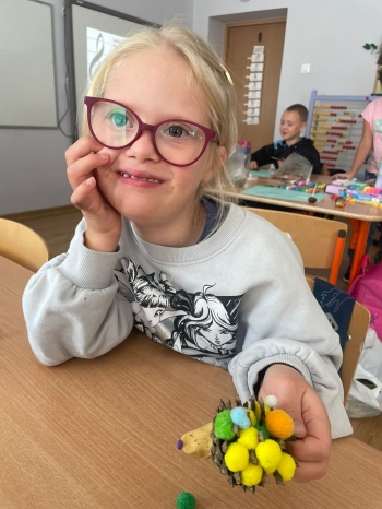 Zdjęcie WhatsApp 2025-09-30 o 23.09.07_c57c1ee2