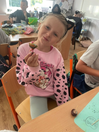 Zdjęcie WhatsApp 2025-09-30 o 23.09.07_c193a8de