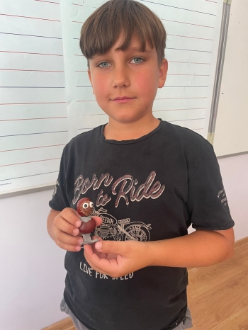 Zdjęcie WhatsApp 2025-09-30 o 23.09.07_e9571475