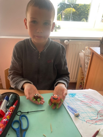 Zdjęcie WhatsApp 2025-09-30 o 23.09.08_c4343f23