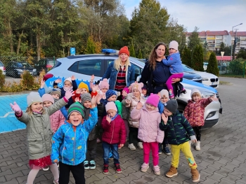 Zdjęcie WhatsApp 2025-10-22 o 15.53.54_94c1db65